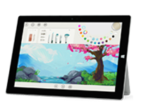 晴隆Surface 无法开启、Windows 无法启动或电池无法充电