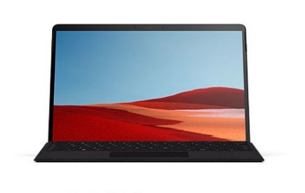 晴隆安装 Surface 更新时遇到问题？