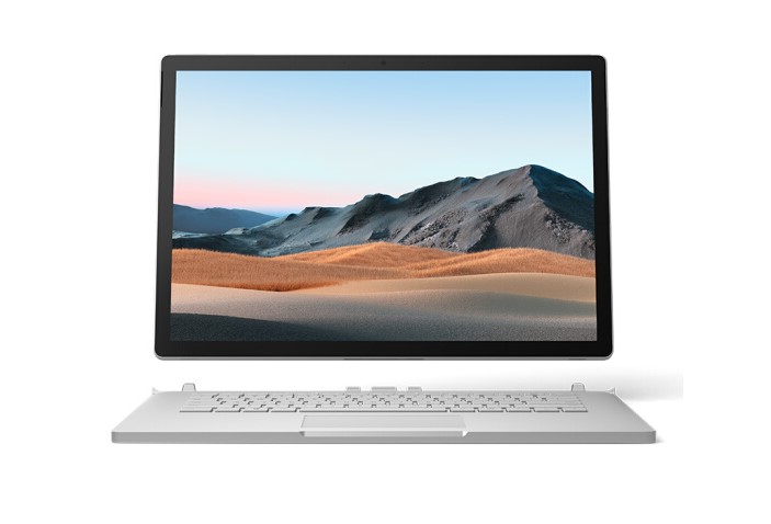 晴隆Surface 维修前的准备工作