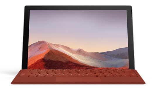 晴隆清洁和维护 Surface
