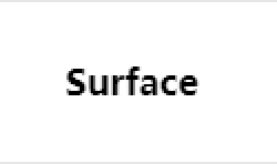 晴隆surface售后服务电话