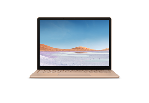 晴隆微软surface设备不充电
